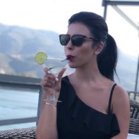 Rachel O. (@rachelosaidi) 's Twitter Profile Photo Rachel O. (@rachelosaidi) 's Twitter Profile Photo