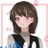 ayaterrace_0113