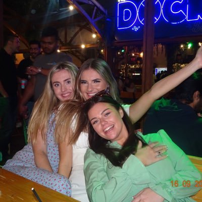 ellarmccarthy's profile picture. Twin 2✌🏼 insta - @ellarmccarthy