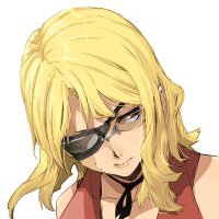 Turowsky (@turowel) 's Twitter Profile Photo