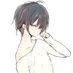 浅雾幻 (@t5zjhd5qsodbfso) Twitter profile photo 浅雾幻 (@t5zjhd5qsodbfso) Twitter profile photo