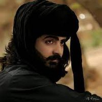 AZHAR QUMBARNI(@AQumbarni88299) 's Twitter Profile Photo