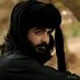 AZHAR QUMBARNI (@aqumbarni88299) Twitter profile photo AZHAR QUMBARNI (@aqumbarni88299) Twitter profile photo