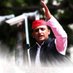Samajwadi Party Pilibhit (@ansarijave36813) Twitter profile photo Samajwadi Party Pilibhit (@ansarijave36813) Twitter profile photo