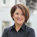 Ayça Tekin-Koru (@atekinkoru) Twitter profile photo Ayça Tekin-Koru (@atekinkoru) Twitter profile photo