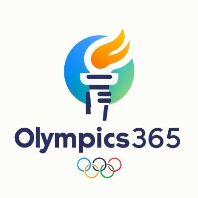 Olympics 365. Info, news, results, power rankings, ... all about Olympic Games. Focus on Paris 2024.