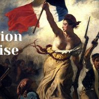 LaurentC13π¨π΅π¨π΅ππ€ (@c13laurent) 's Twitter Profile