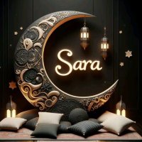 عطر الخزامى (@srsr992855) Twitter profile photo