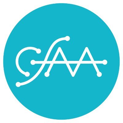 @CfAA_York