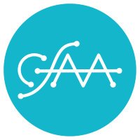 Centre for Assuring Autonomy(@CfAA_York) 's Twitter Profile Photo