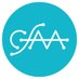 Centre for Assuring Autonomy (@CfAA_York) Twitter profile photo