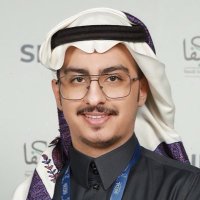 Abdulrahman Alshammari(@itsD7y) 's Twitter Profile Photo