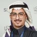 Abdulrahman Alshammari (@itsd7y) Twitter profile photo Abdulrahman Alshammari (@itsd7y) Twitter profile photo