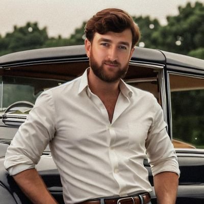 RobakidzeLasha's profile picture. Roblex