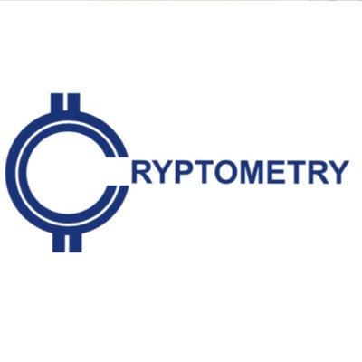 Cryptometry