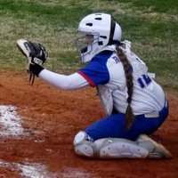 Lilly Mason 2026 (@lillymason_16) 's Twitter Profile Photo Lilly Mason 2026 (@lillymason_16) 's Twitter Profile Photo