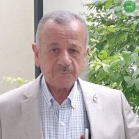Cemil Tekin. 🦅Beşiktaş🦅JK🦅 (@cml_tk) 's Twitter Profile Photo Cemil Tekin. 🦅Beşiktaş🦅JK🦅 (@cml_tk) 's Twitter Profile Photo
