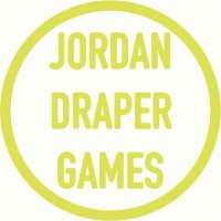 Jordan Draper Games (@thejordandraper) 's Twitter Profile