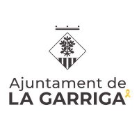 Ajuntament de la Garriga 🎗️(@ajlagarriga) 's Twitter Profile Photo