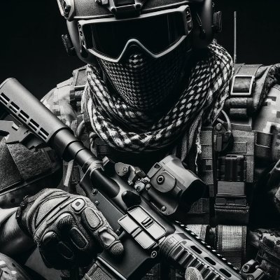 yu_ge987's profile picture. 数学 統計学 ソフトウェアエンジニア