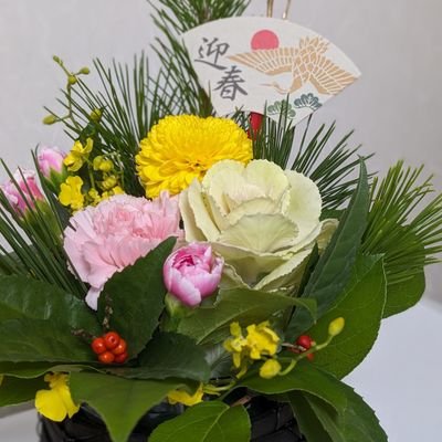 Jerry1881042's profile picture. 