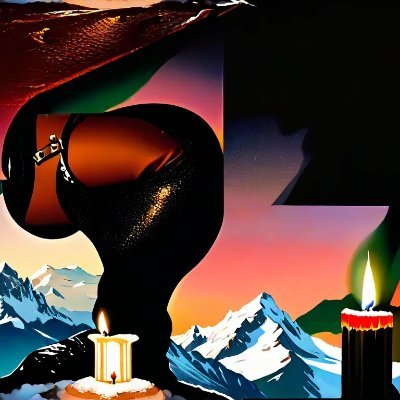 Wetasahy's profile picture. 