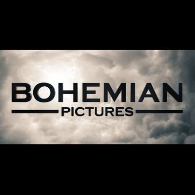 BohemianPics Profile Picture