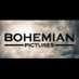 Bohemian Pictures (@bohemianpics) Twitter profile photo Bohemian Pictures (@bohemianpics) Twitter profile photo