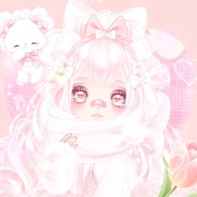 鈴木さんのプロフィール画像
