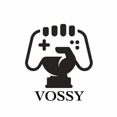 22 // 🇬🇧 YouTuber // Nintendo content on Vossy // Football manager content on FCVossy