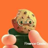 financecastlee's profile picture. Roo troop whale 🦘🐋 | pa | plague | acorne | gac | pixl pets | brawler bearz