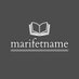 marifetname (@marifetnameder) Twitter profile photo marifetname (@marifetnameder) Twitter profile photo