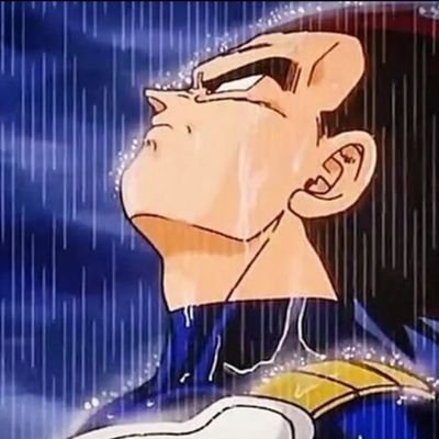 TAKINH24's profile picture. oi