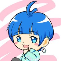じんたん∀ (@jintan029) Twitter profile photo