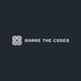 #ShareTheCodes (@sharethecodes) Twitter profile photo #ShareTheCodes (@sharethecodes) Twitter profile photo