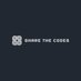 #ShareTheCodes (@sharethecodes) Twitter profile photo