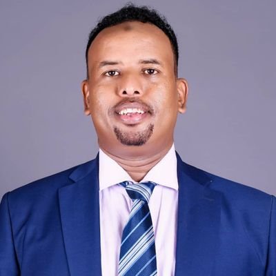 Chair of Foreign Affairs, Planning and Investment Committee, 
House of Representatives,
Parliament
Republic of Somaliland