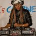 DJ QUEEN SBABULA (@IamZinzie) Twitter profile photo