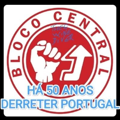 Um Manso escondido é pior do que um comunista assumido!

Instagram 
@thee_winediver

Facebook
https://t.co/MbYgBpmyee