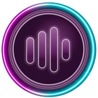 EML Recordings (@emlrecordings) 's Twitter Profile