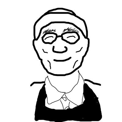 幸せは半径5mで探す。中小企業診断士。
フォローお願いします♪
👉️経営・創業の「軽ーい迷い」に応えます!DMください。
👉️ビジネスマインド系Udemy講師(クーポン祭りやるのでDMください♪)