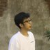 RiDhh (@ri_dhh) Twitter profile photo RiDhh (@ri_dhh) Twitter profile photo