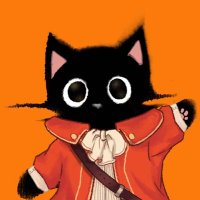 imMonkey 🟠🟠🟠 (@alan_8282) 's Twitter Profile