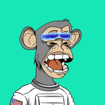 RaFsan_mhmud's profile picture. Airdrop king 👑