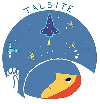 TALsite Profile Picture