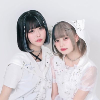 るうず (@looose_official) / X るうず (@looose_official) / X