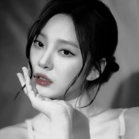 niela (@twiency) 's Twitter Profile