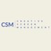 Creative Screen Management (@csmagt) Twitter profile photo Creative Screen Management (@csmagt) Twitter profile photo