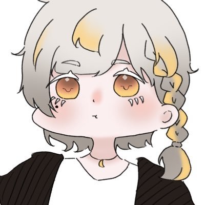 真華さんのプロフィール画像