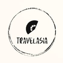 Travelasia - to feel free